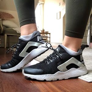 Nike Air Huaraches